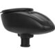 Loader Gotcha 120 billes Cal .50 - Vue principale