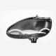 Loader Valken V-Lite Cal 68 système rapide 200 billes - Vue 1