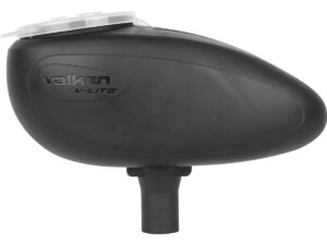 Loader Valken V-Lite Cal 68 système rapide 200 billes