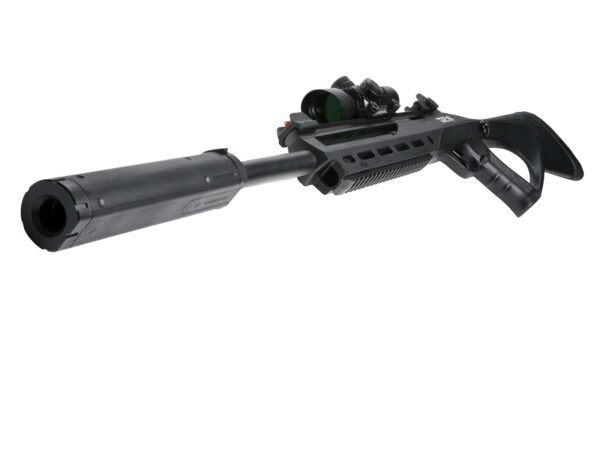 Réplique sniper TAC 6 CO2 – Image 2