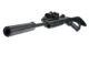 Réplique sniper TAC 6 CO2 - Vue 1