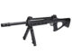 Réplique sniper TAC 6 CO2 - Vue principale