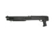 Réplique Fusil à pompe à douilles Franchi SAS 12 3-burst ressort – asg - Vue principale