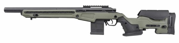 Réplique Spring AAC T10 SHORT OD 0,8J – Image 2