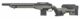 Réplique Spring AAC T10 SHORT OD 0,8J - Vue 1