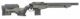 Réplique Spring AAC T10 SHORT OD 0,8J - Vue principale