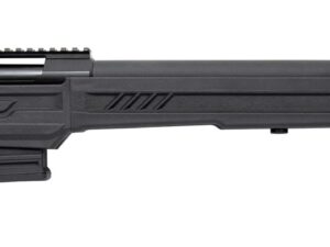Réplique Spring AAC T11 SHORT noir 0,8J