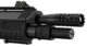 Réplique FABARM STF/12-11 COMPACT ressort 3 shots 0,8j – BO MANUFACTURE - Vue 5