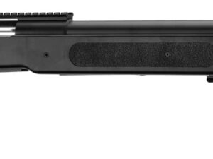 Réplique airsoft sniper M40 à ressort 1,9J - DOUBLE EAGLE