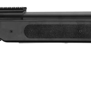 Réplique airsoft sniper M40 à ressort 1,9J - DOUBLE EAGLE - répliques armes longues