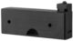 Réplique airsoft sniper M40 à ressort 1,9J – DOUBLE EAGLE - Vue 3