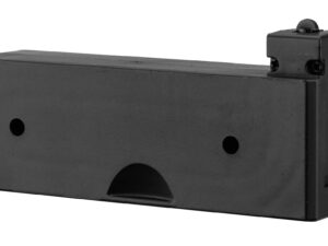Chargeur pour sniper M40A3 - DOUBLE EAGLE