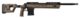Réplique airsoft spring M66 crosse repliable 1,8J - Vue 1