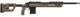 Réplique airsoft spring M66 crosse repliable 1,8J - Vue 4