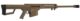 Réplique Sniper LT-20 à ressort M82 tan 1,5J - Vue 3
