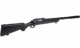 Réplique VSR-10 G SPEC. ressort 0.9J noir - Vue 1