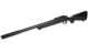 Réplique VSR-10 G SPEC. ressort 0.9J noir - Vue principale