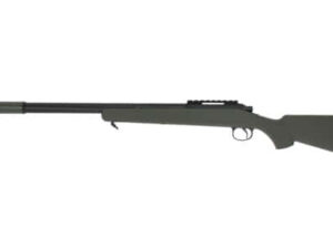Réplique VSR-10 G SPEC. ressort 0.9J OD