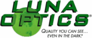 Logo Luna optics