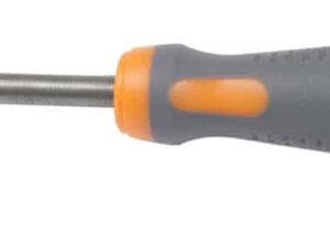 Flash hole uniformer Lyman