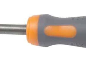 Flash hole uniformer Lyman - matériel de rechargement