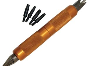 Case Prep Multi-Tool Lyman