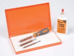 Case Lube Kit Lyman