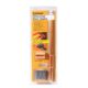 Universal Bore guide set Lyman - Vue 1