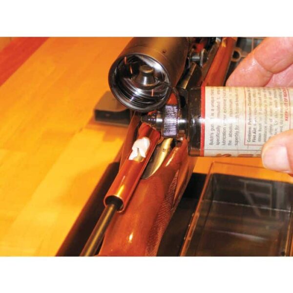 Universal Bore guide set Lyman – Image 3
