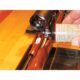 Universal Bore guide set Lyman - Vue 2