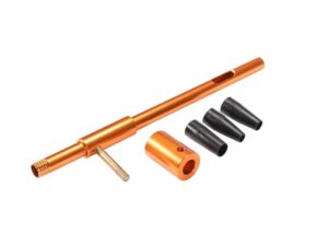 Universal Bore guide set Lyman
