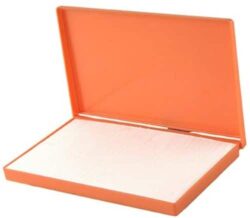 Case Lube Pad Lyman