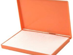 Case Lube Pad Lyman
