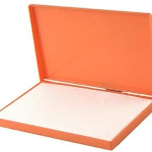 Case Lube Pad Lyman - matériel de rechargement