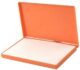 Case Lube Pad Lyman - Vue principale