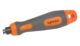 Primer Pocket Uniformer Lyman - Vue principale