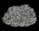 Granulés acier inoxydable Lyman - Vue 1