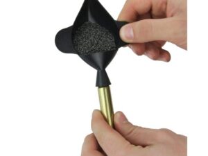 Powder Pal Electronic Scale Funnel Pan Lyman