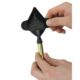 Powder Pal Electronic Scale Funnel Pan Lyman - Vue principale