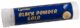 Lyman Black Powder Gold Bullet Lube - Vue principale
