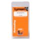 Decapping Pins 10 Pack Lyman - Vue 1