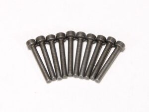 Decapping Pins 10 Pack Lyman