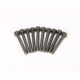 Decapping Pins 10 Pack Lyman - Vue principale