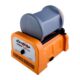 Cyclone Rotary Case Tumbler Lyman - Vue principale
