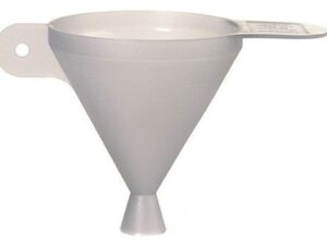 E-Zee Powder Funnel Lyman