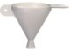 E-Zee Powder Funnel Lyman - Vue principale