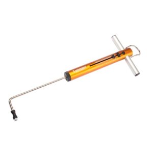 Pèse détente mécanique Lyman - sets de nettoyages & brosses