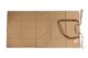 tapis de tir longue distance Mat Flat Dark Earth (FDE) - Vue 1