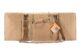 tapis de tir longue distance Mat Flat Dark Earth (FDE) - Vue 2