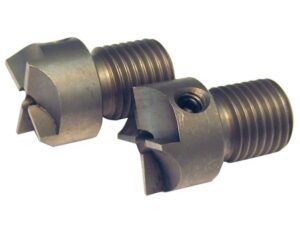 Lyman Replacement Cutter - par 2